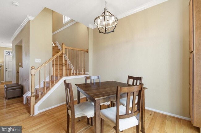 Building Photo - 1514 Long Dr Ct