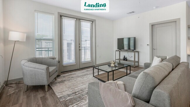 Building Photo - 12807 Telge Rd