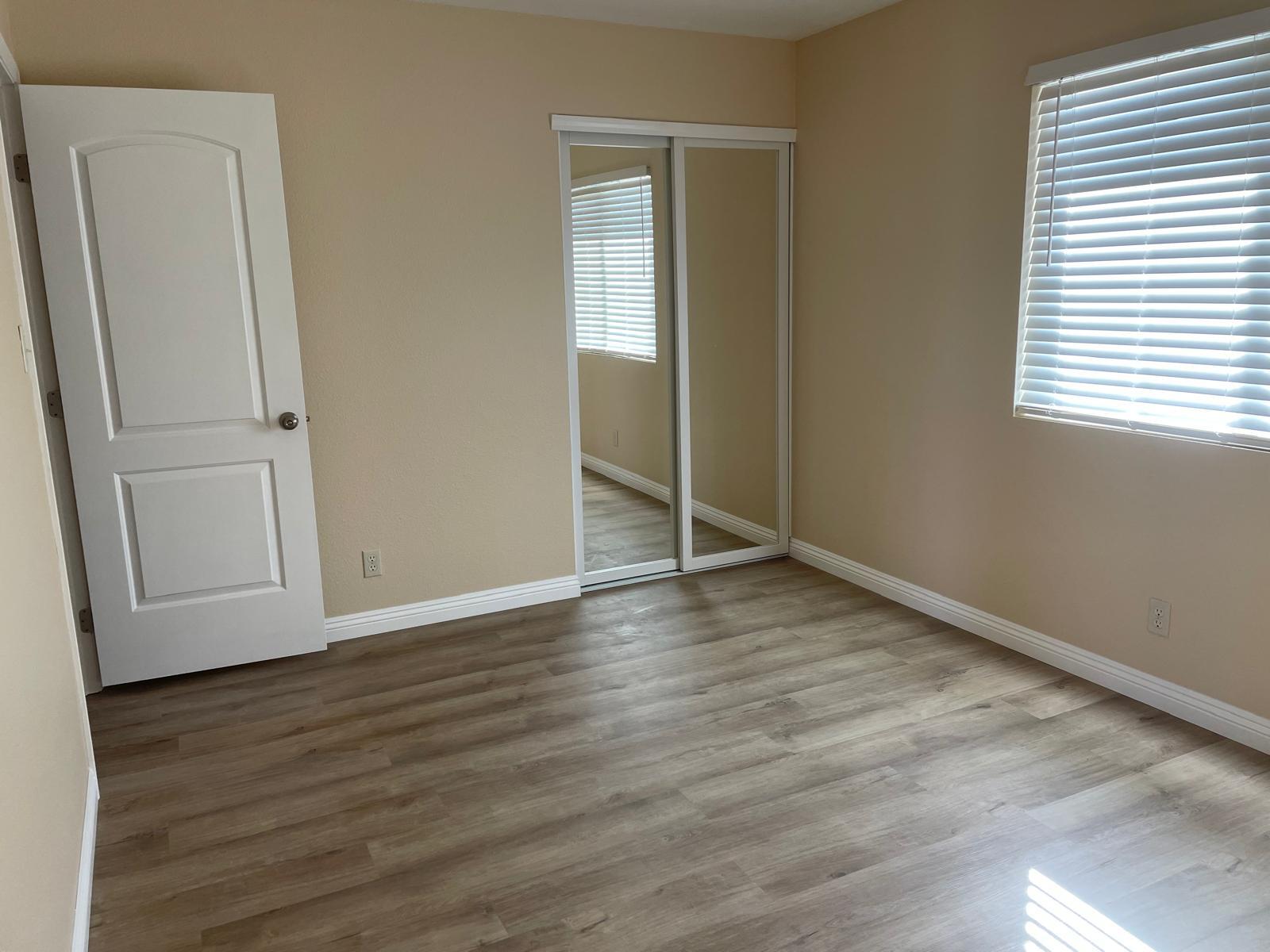 Building Photo - 151195 Rio Vista Dr