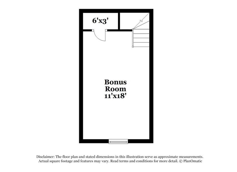 Building Photo - 5061 Thornebrook Cove