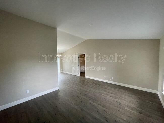 Building Photo - 6518 Cocos Dr