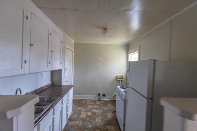 Building Photo - 613 N 23rd St