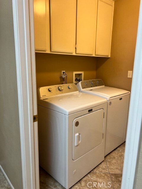 Building Photo - 39734 Barbados Dr