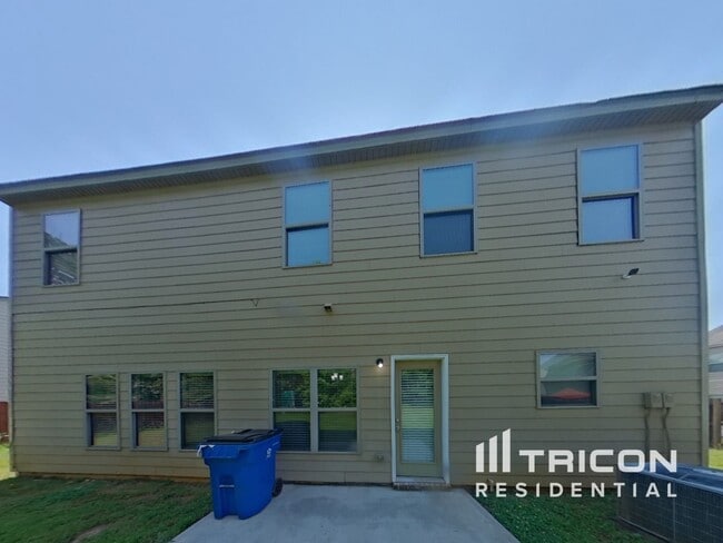 Building Photo - 185 Mary Jane Ln