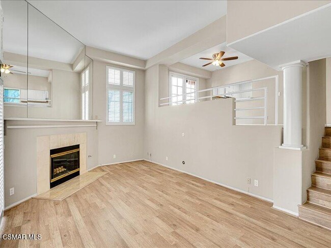 Building Photo - 4345 Freedom Dr
