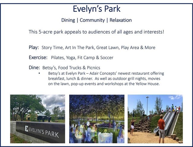 Building Photo - 4815 Willow St