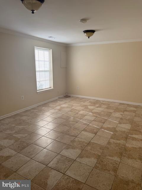 Building Photo - 6358 Shaundale Dr