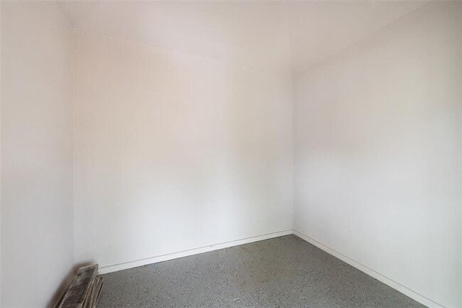 Building Photo - 11708 Hornsby St