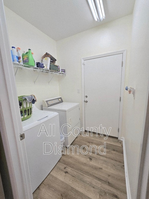 Building Photo - 13805 Flamingo Ave