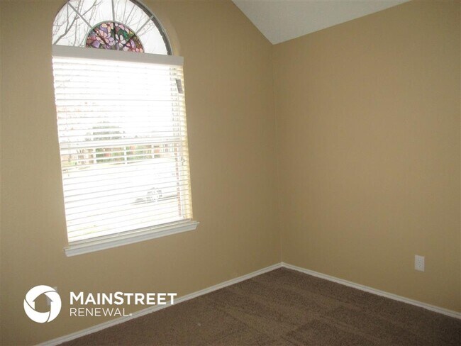 Building Photo - 709 Grand Cayman Way