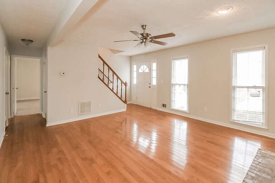 Building Photo - 8148 Tupelo Trail