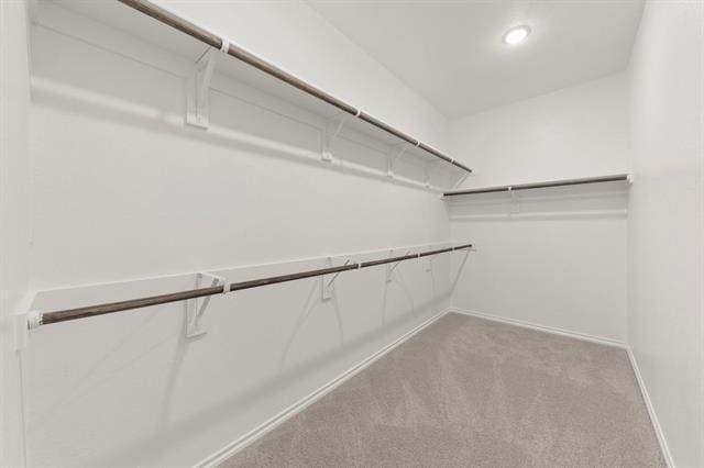 Building Photo - 1748 Osage Trail