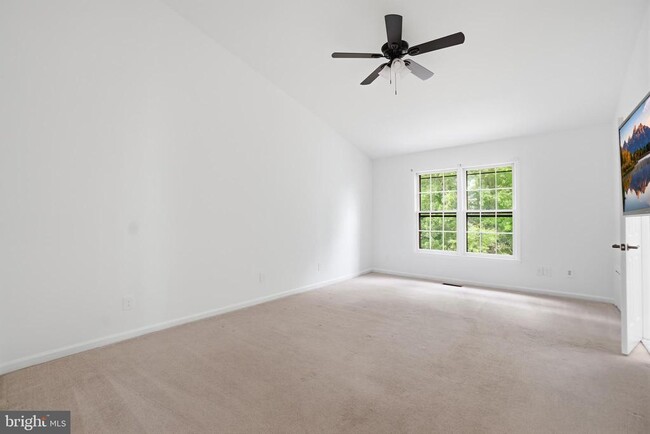 Building Photo - 12327 Sour Cherry Way