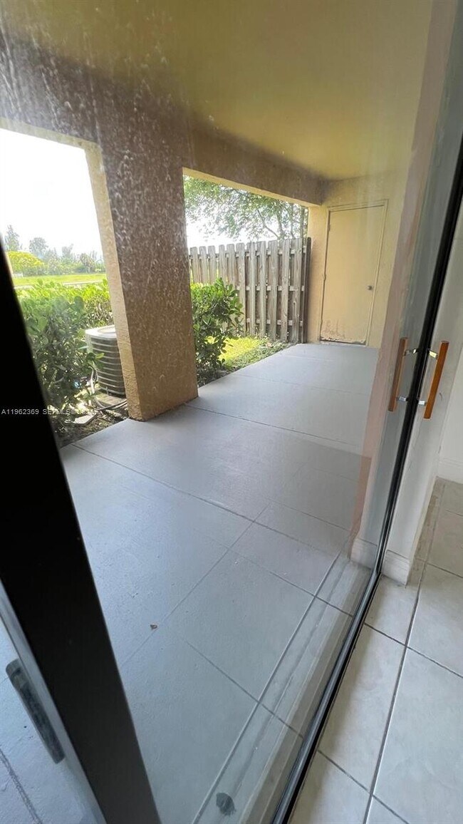 Building Photo - 5200 NW 31st Ave