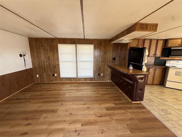 Building Photo - 3304 Hidalgo Rd