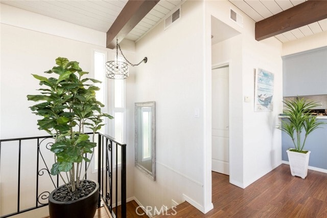 Building Photo - 126 Neptune Ave