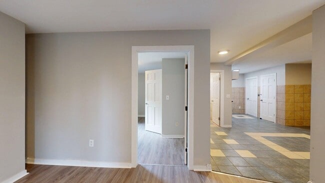 Building Photo - 7023 Clark Ave