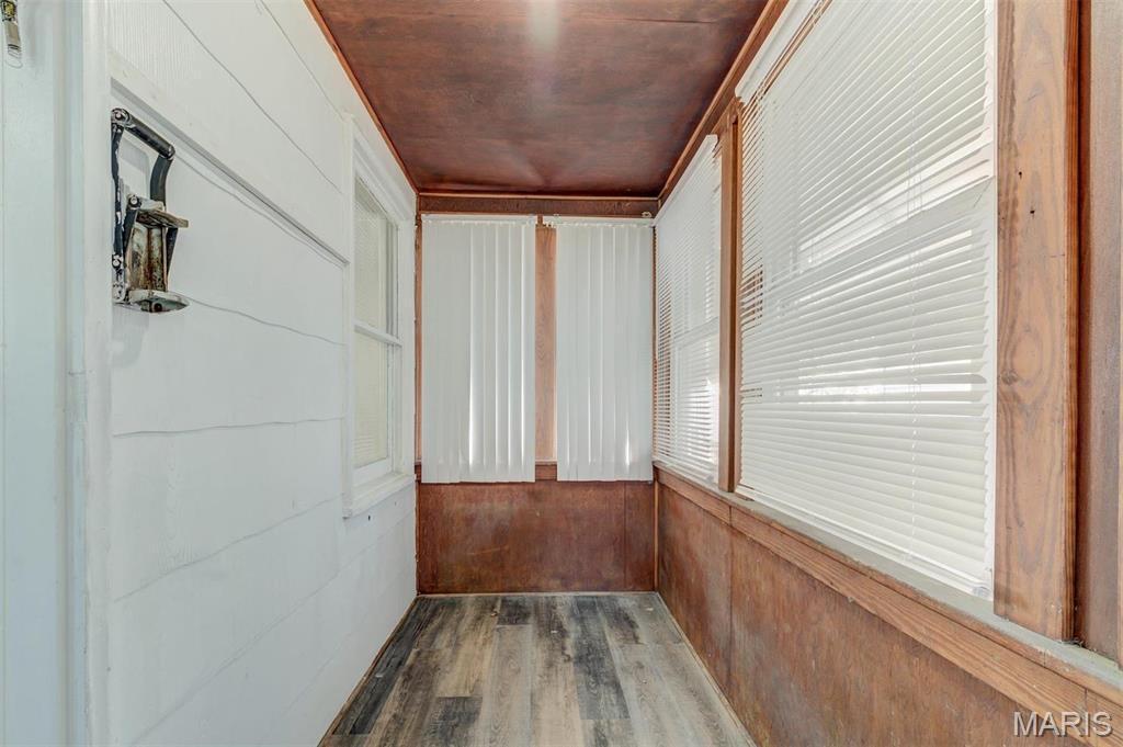 Building Photo - 5736 Gaylord Dr