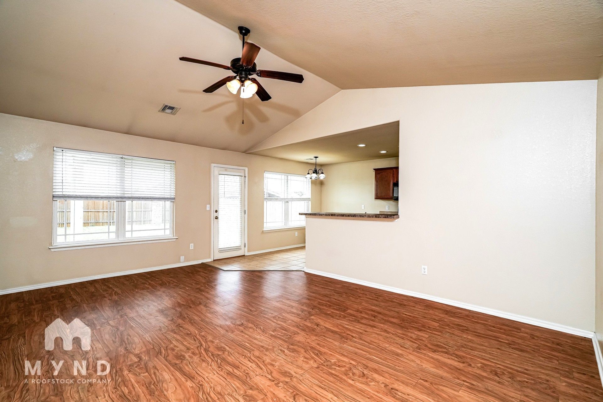 Building Photo - 14603 E 108th St N