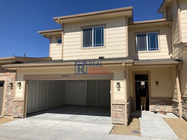 Primary Photo - 12237 Fox Tail Pine Ct