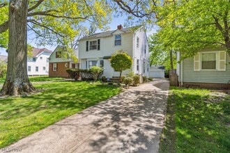 Building Photo - 4016 Bayard Rd