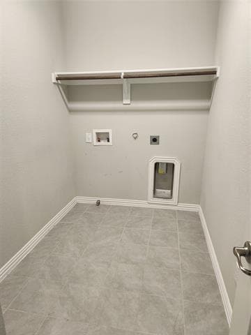 Building Photo - 8313 Oxalis Ln