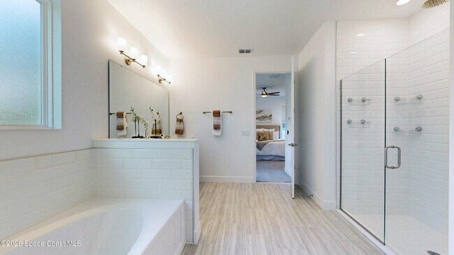Building Photo - 3723 Ornis Ct