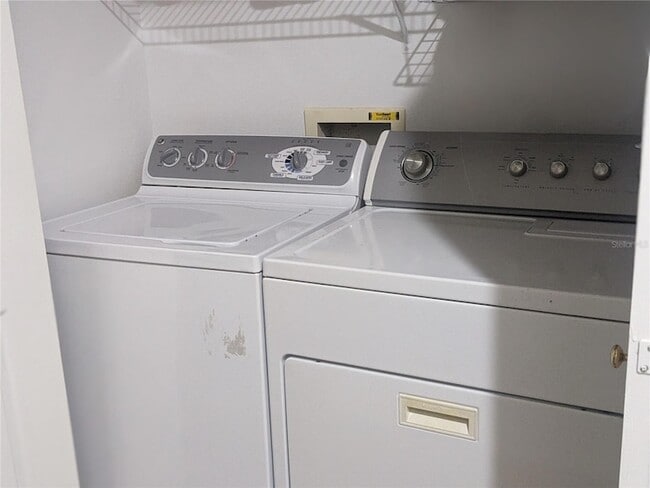 Building Photo - 10005 Tranquility Way