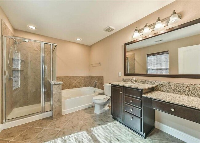 Building Photo - 15214 Keystone Bend Ln