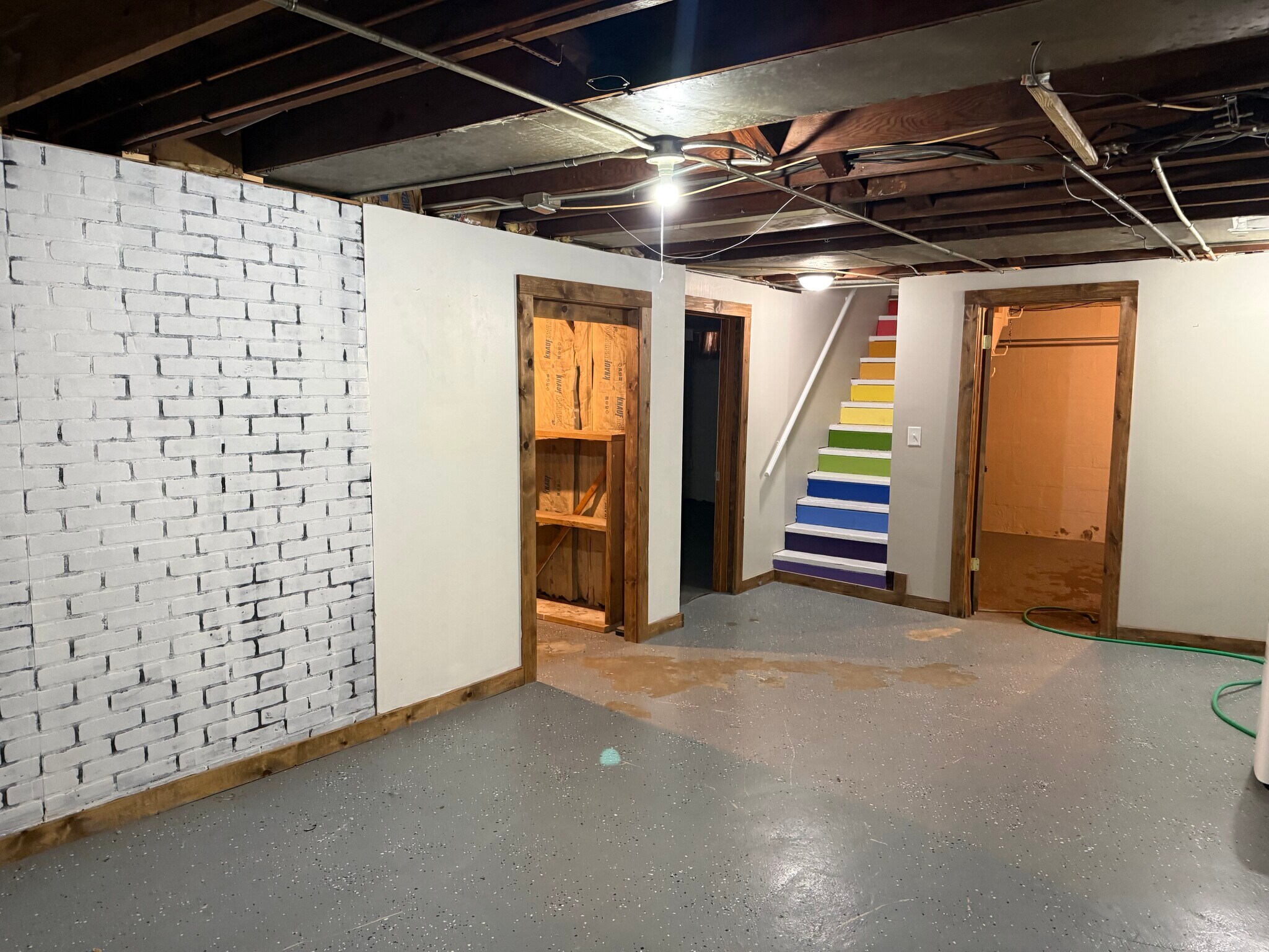 Building Photo - 3345 N 48th Ave