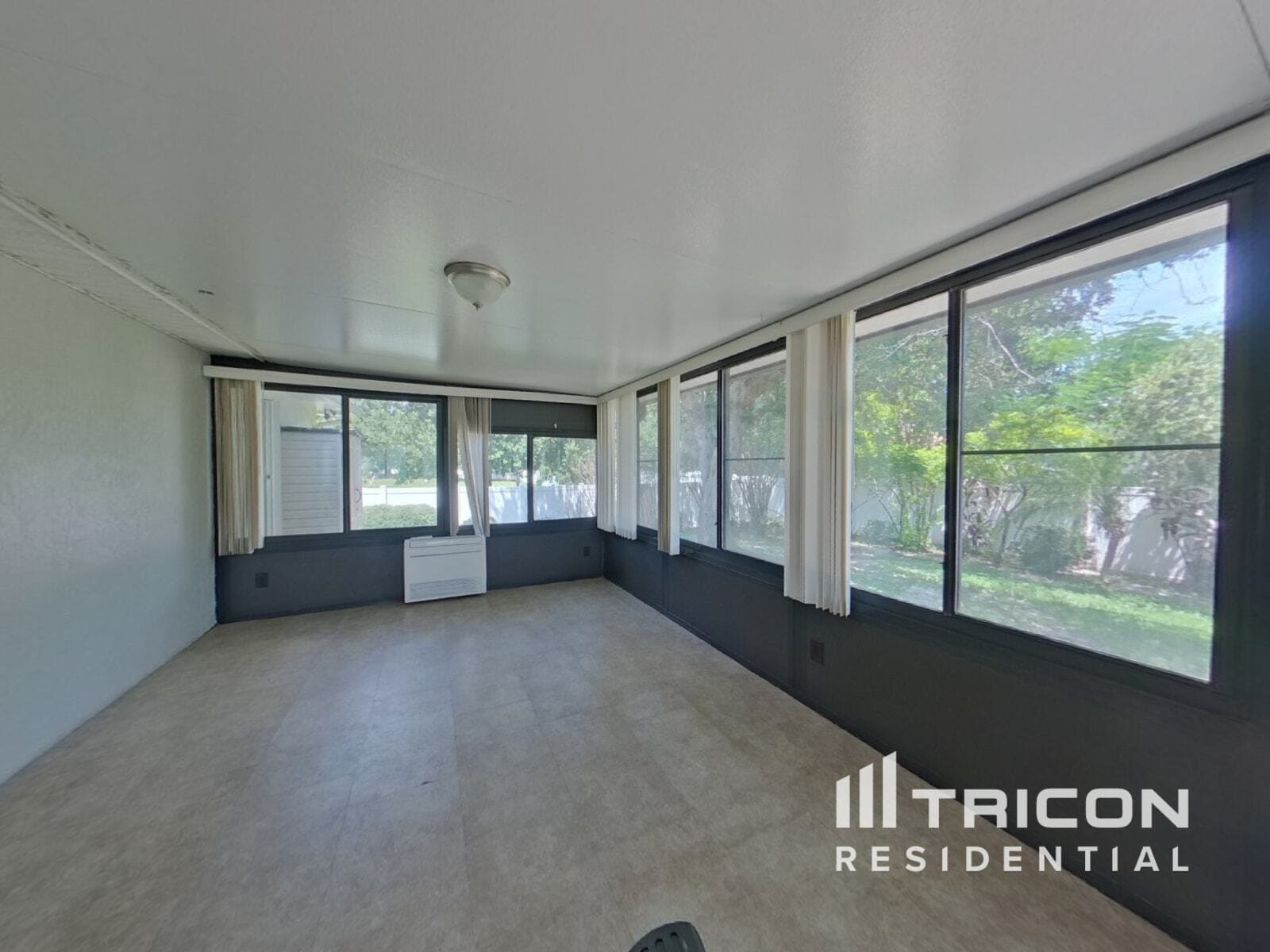 Building Photo - 2905 Forester Ct