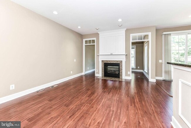 Building Photo - 42832 Bittner Square