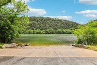 Building Photo - 1106 Minnie Dr