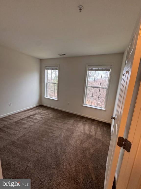 Building Photo - 6016 Cypress Springs Rd