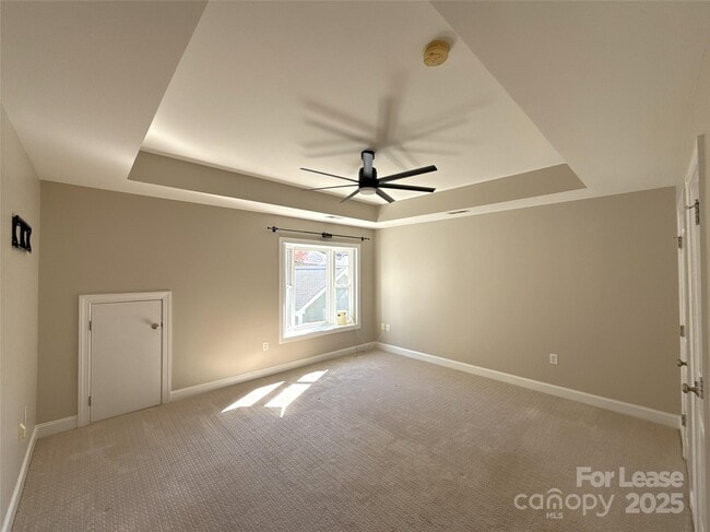 Building Photo - 1903 Lela Avenue