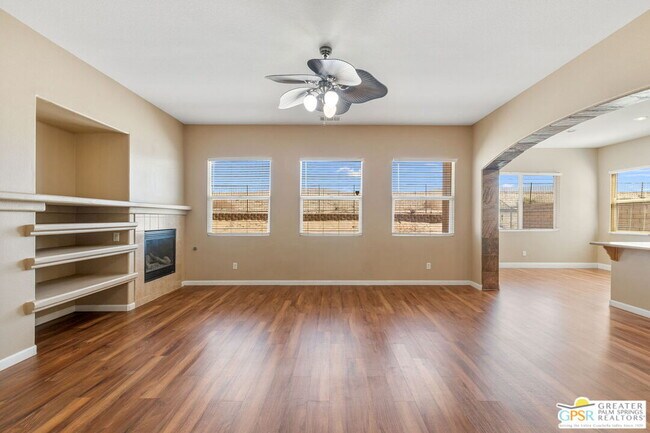 Building Photo - 82590 Cray Mill Dr