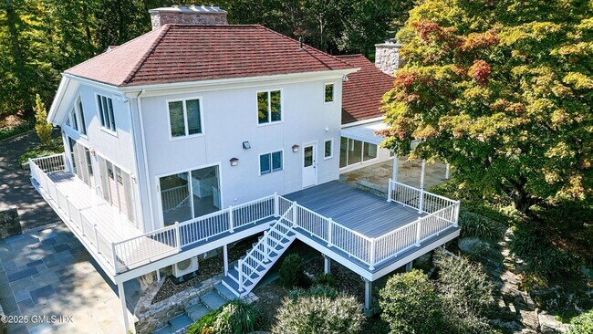 Building Photo - 21 Harkim Rd