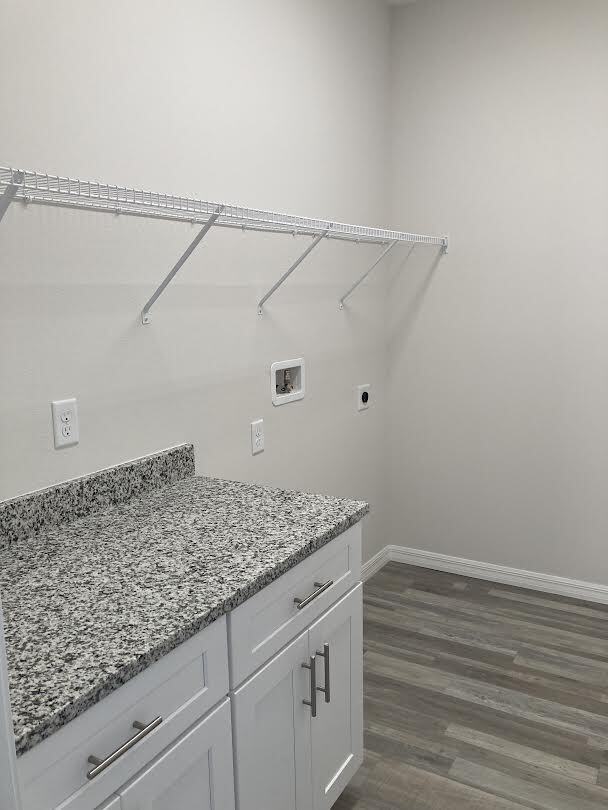 Building Photo - 57 Wellstream Ln