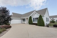 Building Photo - Beautiful 3-Bedroom, 2-Bath Ranch Home for...