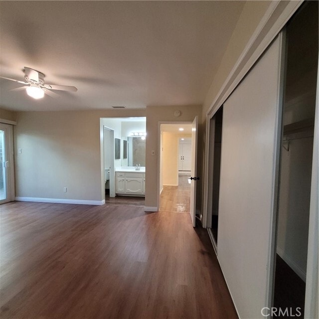 Building Photo - 3681 Howard Ave