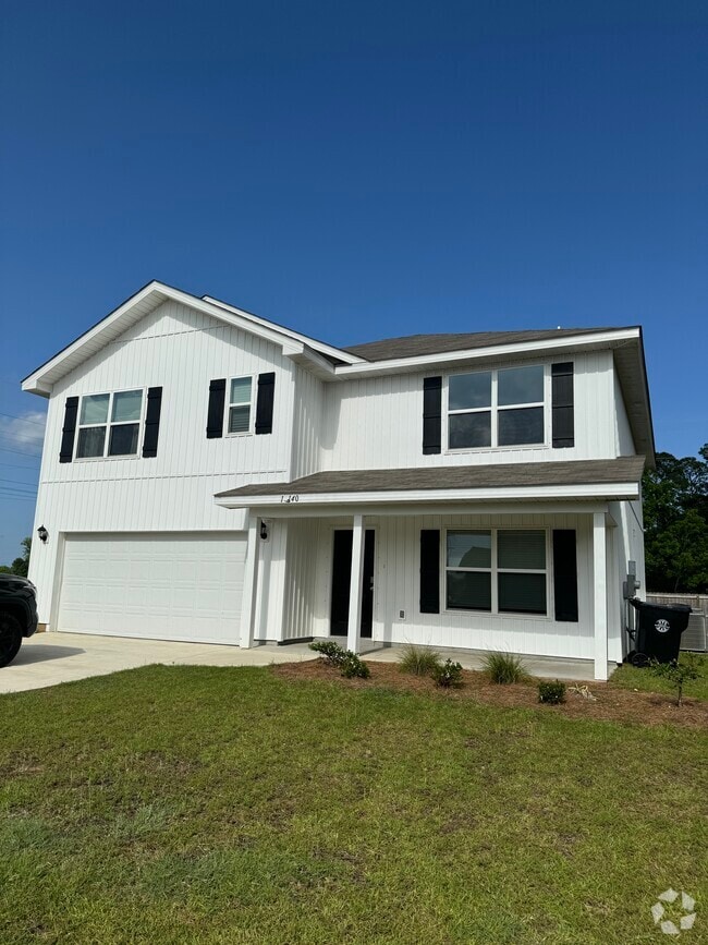 Building Photo - 19140 Chipola Dr