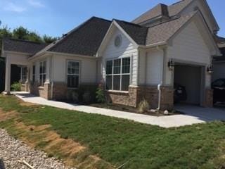 Primary Photo - 12200 Abbey Glen Ln