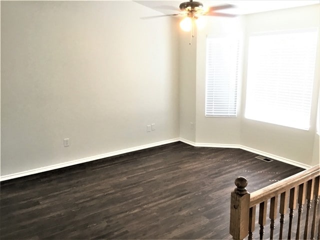 Building Photo - 2292 W 2075 N