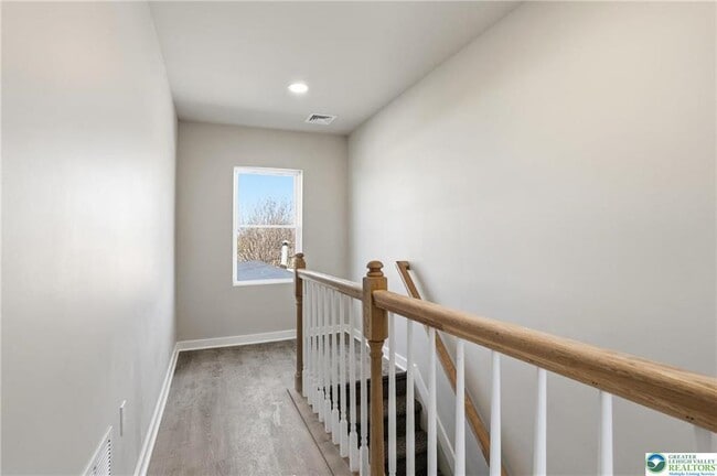 Building Photo - 1425 W Gordon St