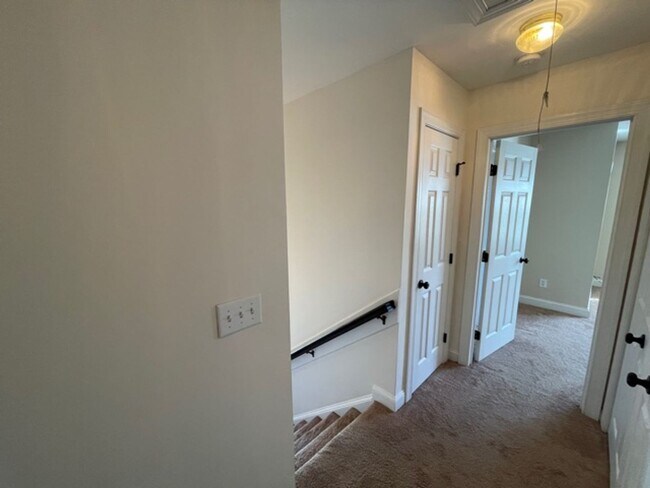 Building Photo - Braxton Village Home For Rent!