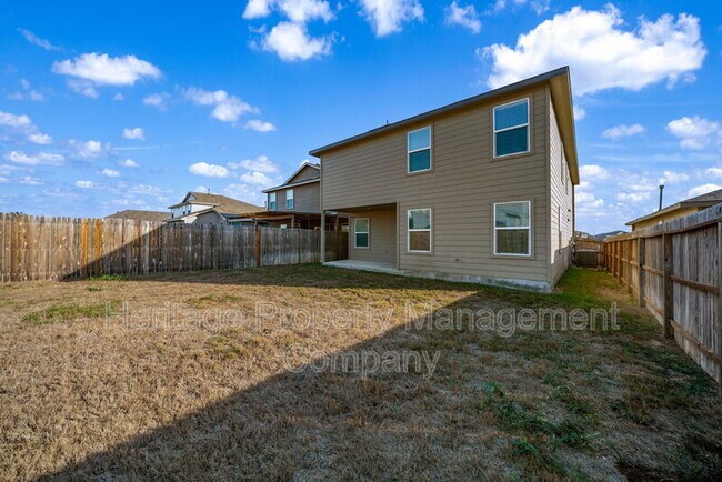 Building Photo - 13439 Whisper Xing