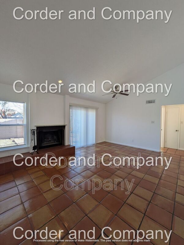 Building Photo - 5800 Cambria Rd NW