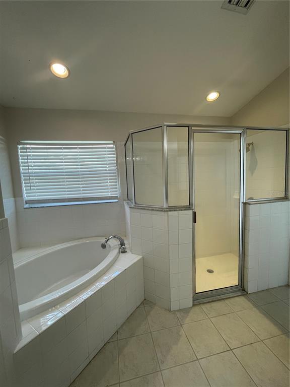 Building Photo - 3849 Washburn Pl