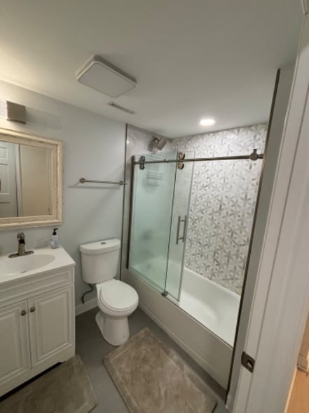 Building Photo - 13355 Jasper Ct