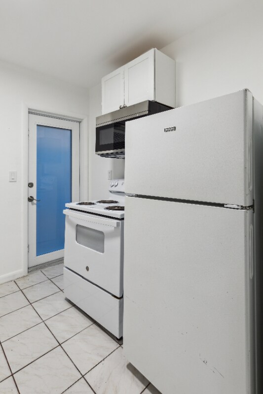 Building Photo - 622 Oriental Blvd